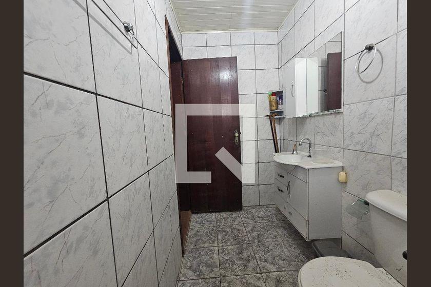 Casa à Venda – Jardim Sao Luis, 8 Quartos, 560 m² – São Paulo