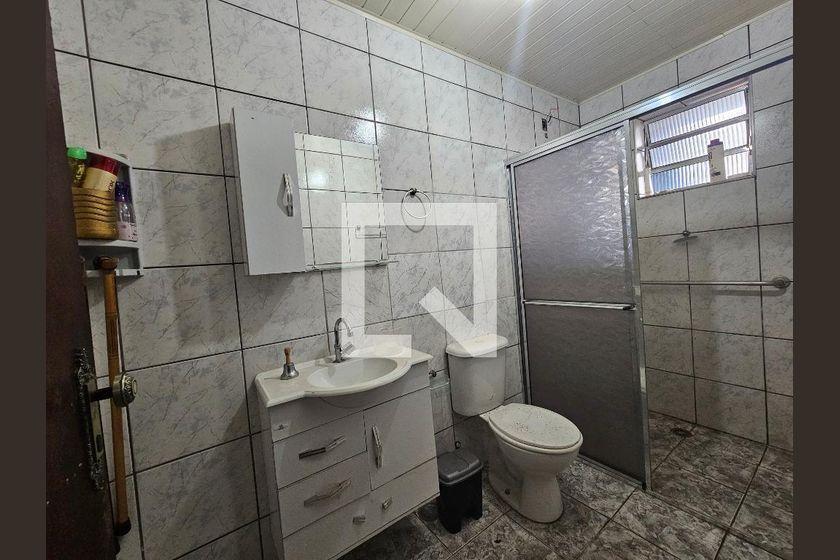Casa à Venda – Jardim Sao Luis, 8 Quartos, 560 m² – São Paulo