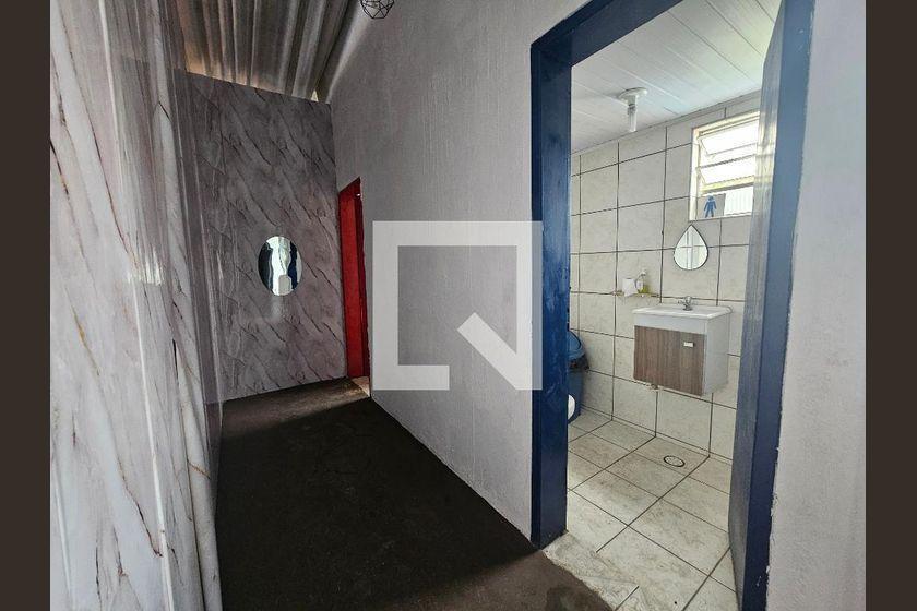 Casa à Venda – Jardim Sao Luis, 8 Quartos, 560 m² – São Paulo
