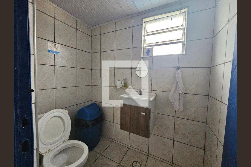 Casa à Venda – Jardim Sao Luis, 8 Quartos, 560 m² – São Paulo