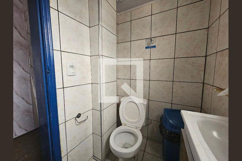 Casa à Venda – Jardim Sao Luis, 8 Quartos, 560 m² – São Paulo