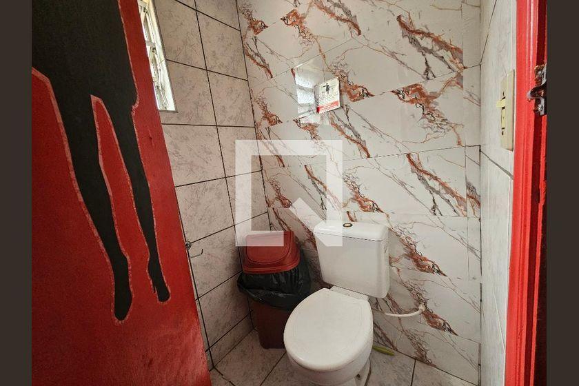 Casa à Venda – Jardim Sao Luis, 8 Quartos, 560 m² – São Paulo