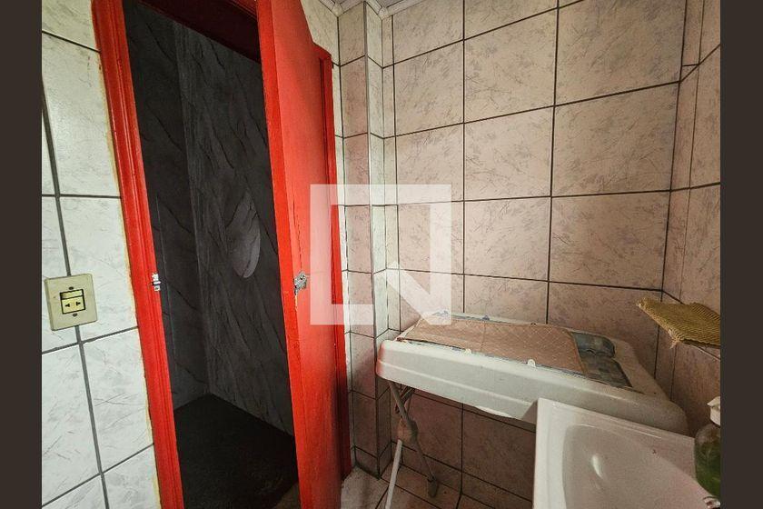 Casa à Venda – Jardim Sao Luis, 8 Quartos, 560 m² – São Paulo