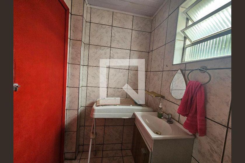 Casa à Venda – Jardim Sao Luis, 8 Quartos, 560 m² – São Paulo