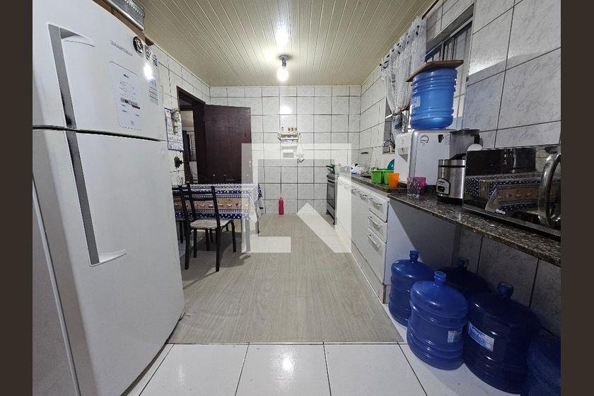 Casa à Venda – Jardim Sao Luis, 8 Quartos, 560 m² – São Paulo