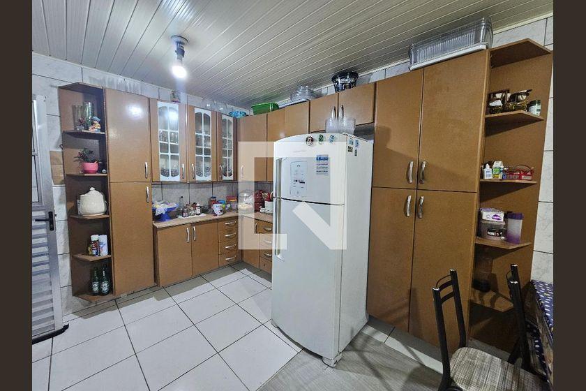 Casa à Venda – Jardim Sao Luis, 8 Quartos, 560 m² – São Paulo