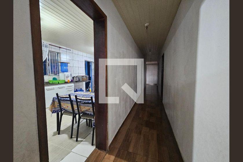 Casa à Venda – Jardim Sao Luis, 8 Quartos, 560 m² – São Paulo