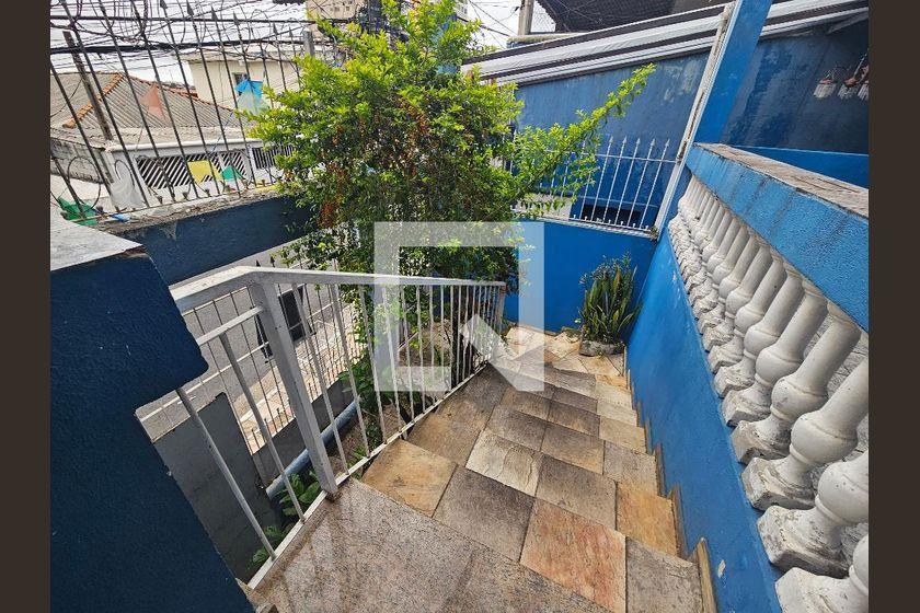 Casa à Venda – Jardim Sao Luis, 8 Quartos, 560 m² – São Paulo