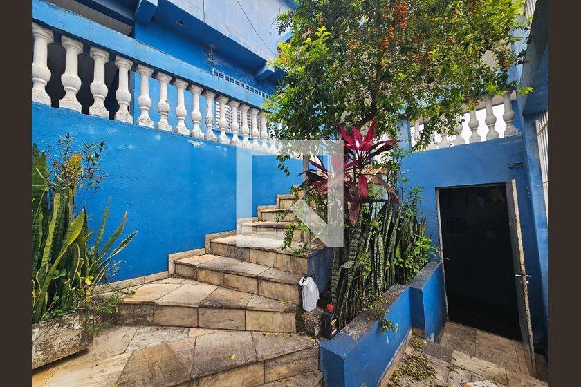 Casa à Venda – Jardim Sao Luis, 8 Quartos, 560 m² – São Paulo
