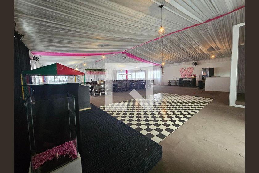 Casa à Venda – Jardim Sao Luis, 8 Quartos, 560 m² – São Paulo