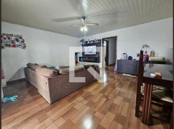 Casa à Venda – Jardim Sao Luis, 8 Quartos, 560 m² – São Paulo