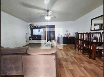 Casa à Venda – Jardim Sao Luis, 8 Quartos, 560 m² – São Paulo