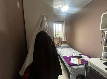 Sobrado com 4 dormitórios à venda, 160 m² por R$ 850.000,00 – Parelheiros – São Paulo/SP