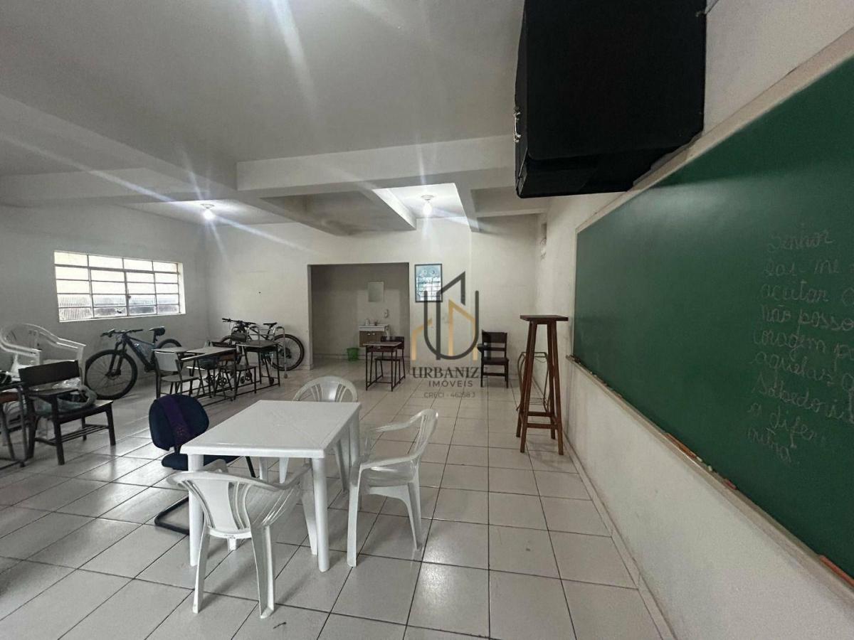 Sobrado com 4 dormitórios à venda, 160 m² por R$ 850.000,00 – Parelheiros – São Paulo/SP