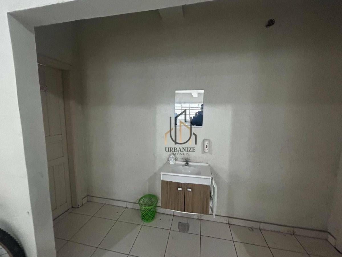 Sobrado com 4 dormitórios à venda, 160 m² por R$ 850.000,00 – Parelheiros – São Paulo/SP