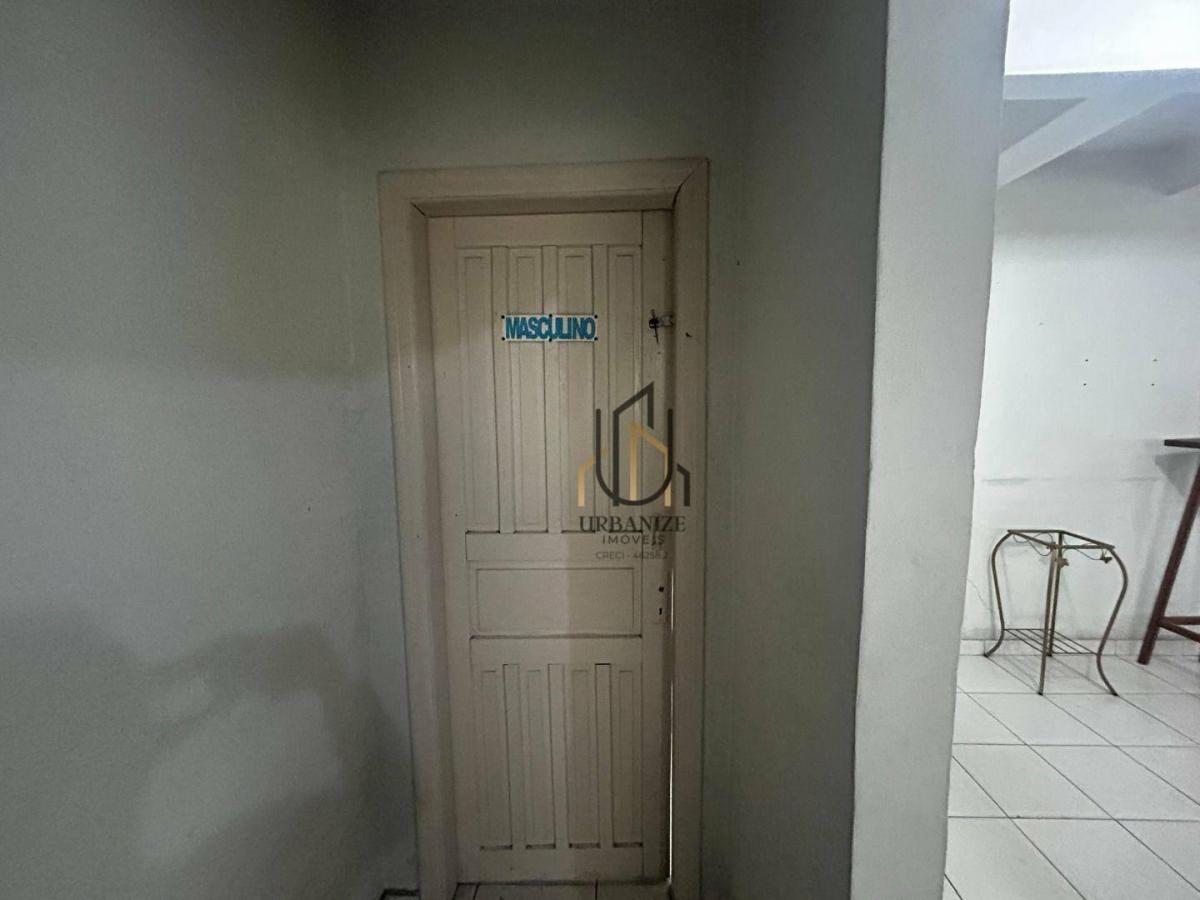 Sobrado com 4 dormitórios à venda, 160 m² por R$ 850.000,00 – Parelheiros – São Paulo/SP