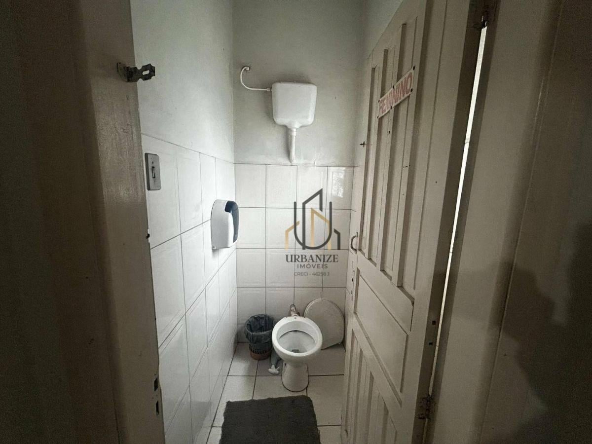Sobrado com 4 dormitórios à venda, 160 m² por R$ 850.000,00 – Parelheiros – São Paulo/SP