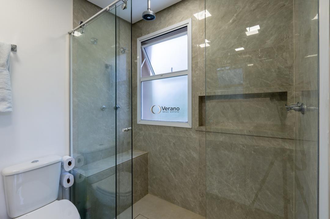 Apartamento à venda em São Paulo, Jardim Fonte do Morumbi – Com chu