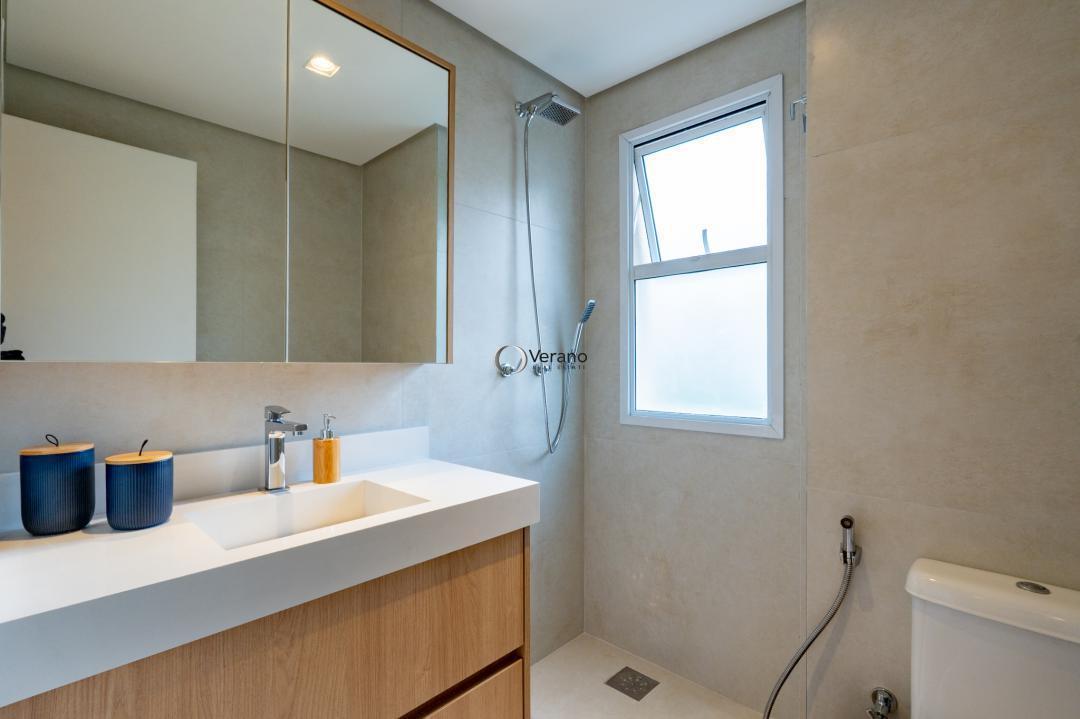 Apartamento à venda em São Paulo, Jardim Fonte do Morumbi – Com chu