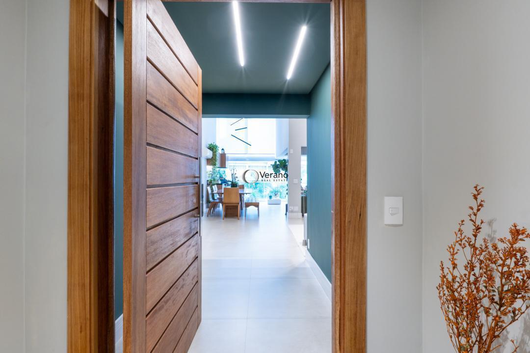 Apartamento à venda em São Paulo, Jardim Fonte do Morumbi – Com chu