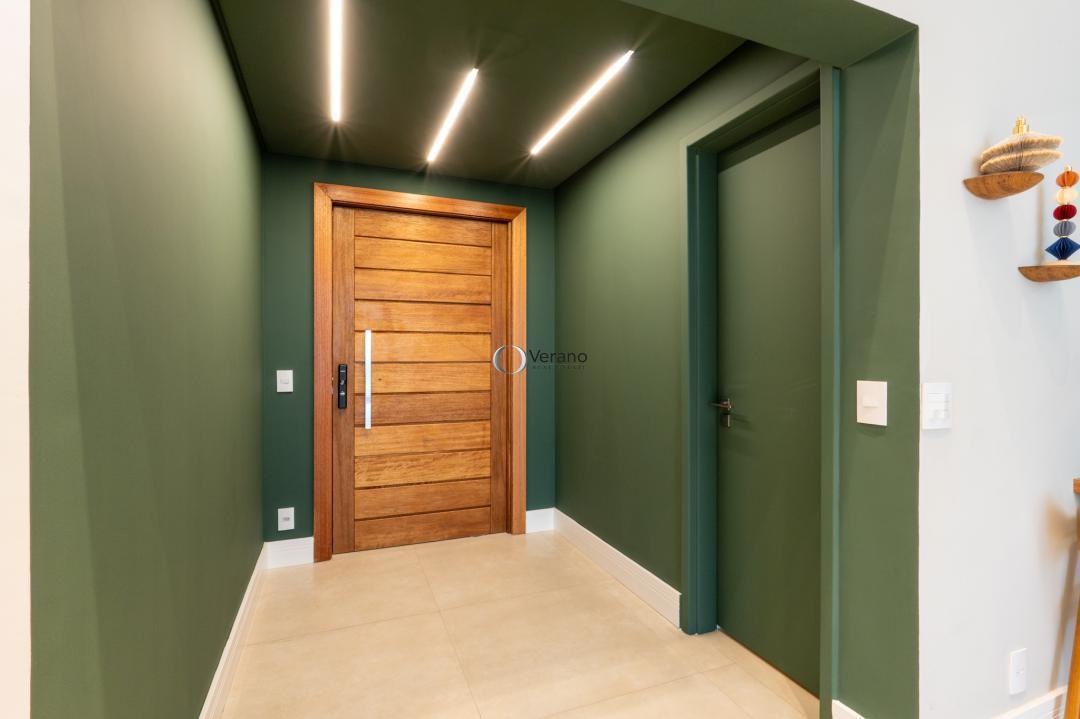 Apartamento à venda em São Paulo, Jardim Fonte do Morumbi – Com chu