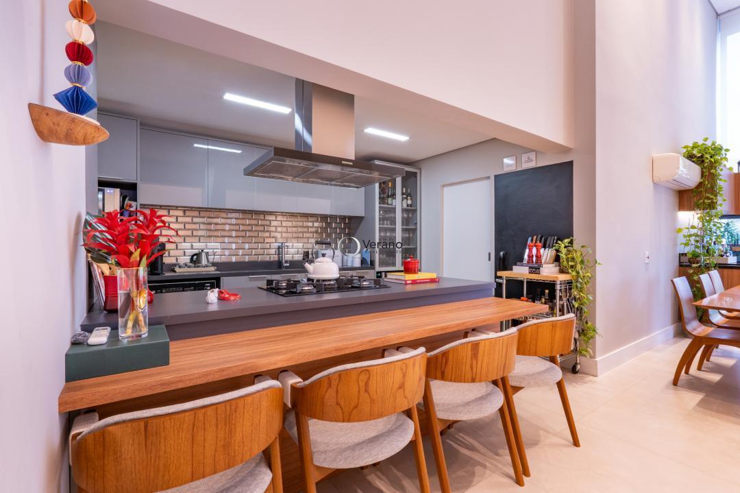 Apartamento à venda em São Paulo, Jardim Fonte do Morumbi – Com chu