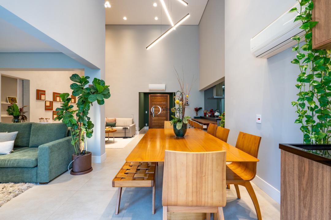 Apartamento à venda em São Paulo, Jardim Fonte do Morumbi – Com chu