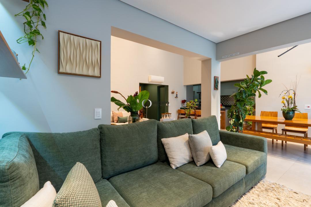 Apartamento à venda em São Paulo, Jardim Fonte do Morumbi – Com chu