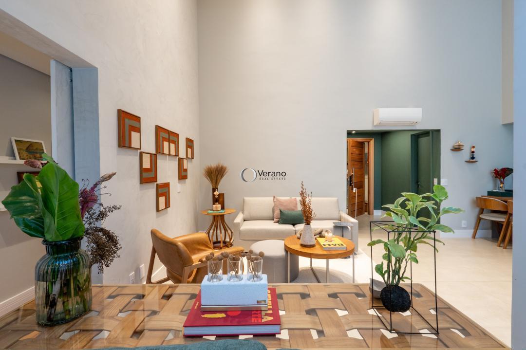 Apartamento à venda em São Paulo, Jardim Fonte do Morumbi – Com chu