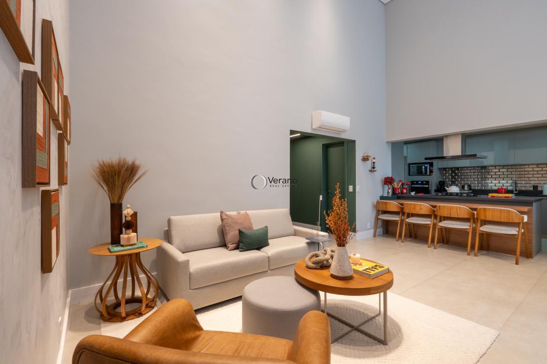 Apartamento à venda em São Paulo, Jardim Fonte do Morumbi – Com chu