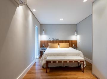 Apartamento à venda em São Paulo, Jardim Fonte do Morumbi – Com chu