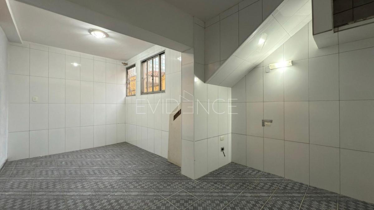 Casa para uso Residencial ou Comercial à venda e locação no Anália Franco – Ideal para clinicas