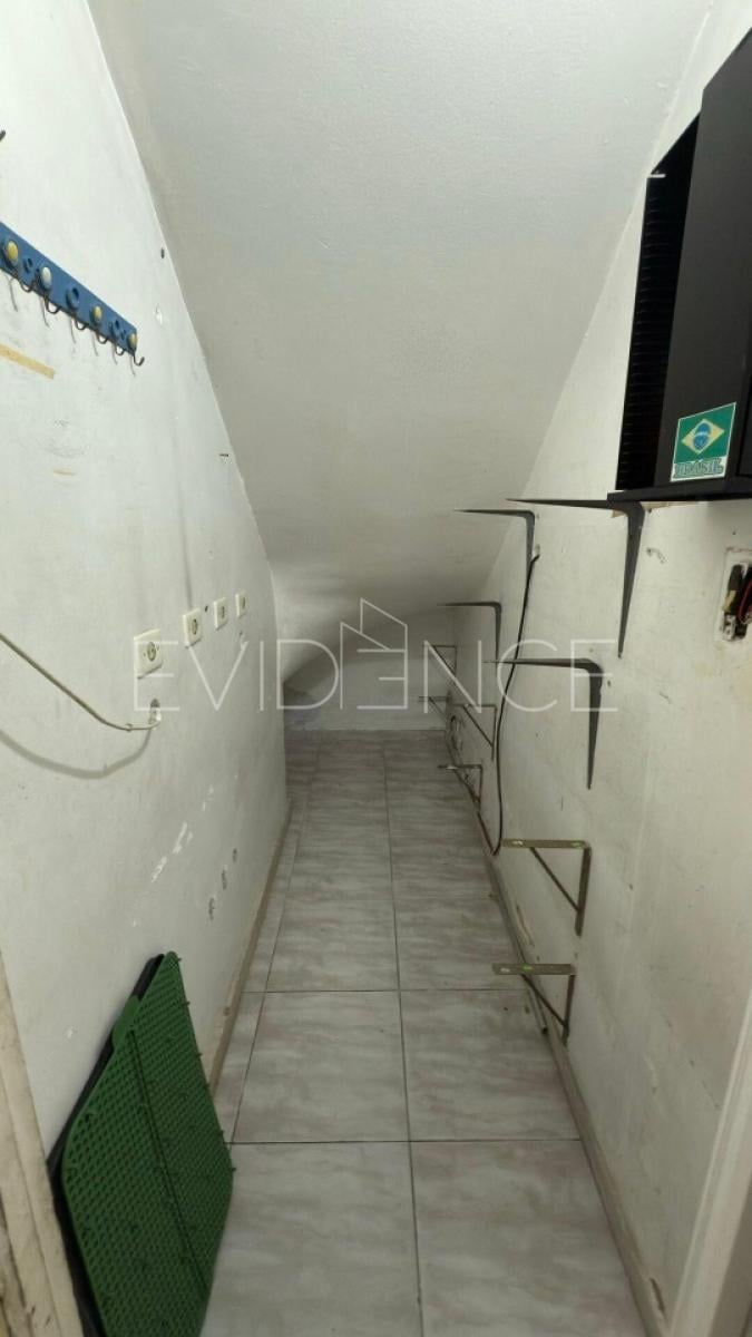 Casa para uso Residencial ou Comercial à venda e locação no Anália Franco – Ideal para clinicas