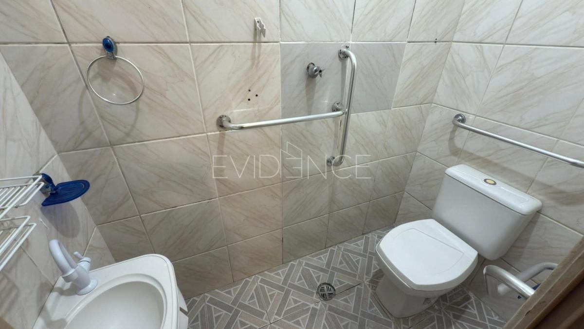 Casa para uso Residencial ou Comercial à venda e locação no Anália Franco – Ideal para clinicas