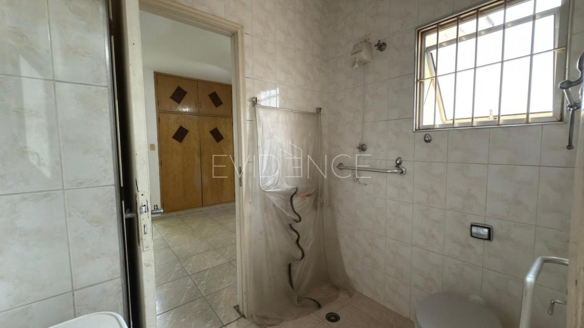 Casa para uso Residencial ou Comercial à venda e locação no Anália Franco – Ideal para clinicas