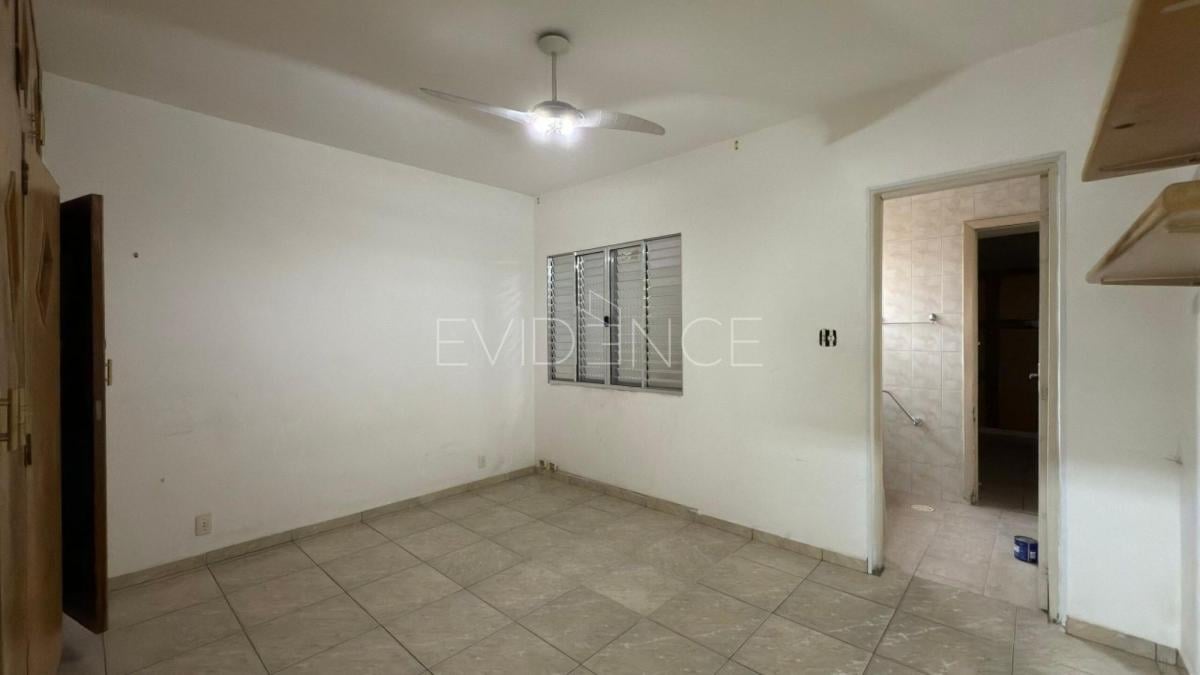 Casa para uso Residencial ou Comercial à venda e locação no Anália Franco – Ideal para clinicas