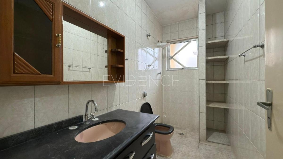 Casa para uso Residencial ou Comercial à venda e locação no Anália Franco – Ideal para clinicas