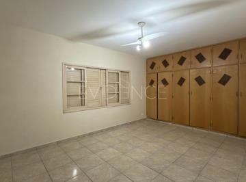 Casa para uso Residencial ou Comercial à venda e locação no Anália Franco – Ideal para clinicas