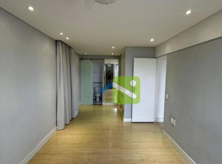 Apartamento para alugar, no Butantã – São Paulo/SP