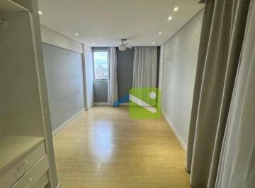 Apartamento para alugar, no Butantã – São Paulo/SP