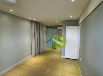 Apartamento para alugar, no Butantã – São Paulo/SP