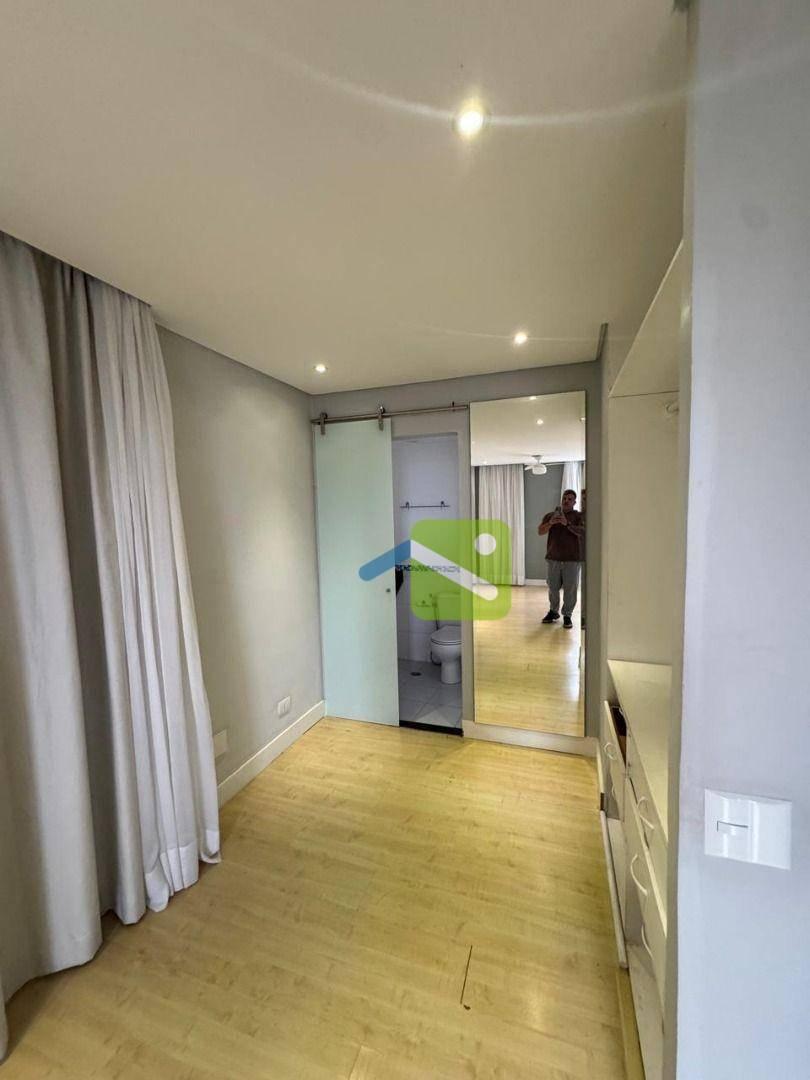 Apartamento para alugar, no Butantã – São Paulo/SP