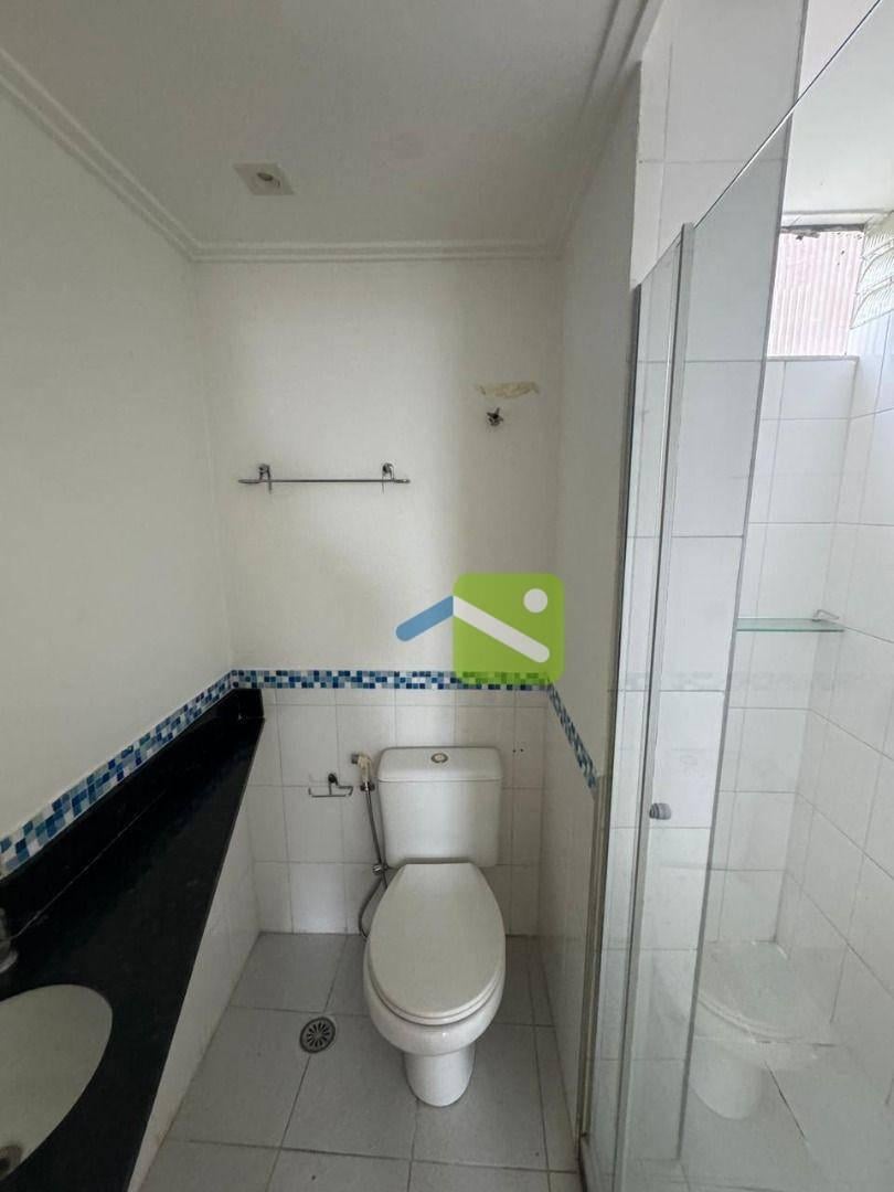 Apartamento para alugar, no Butantã – São Paulo/SP