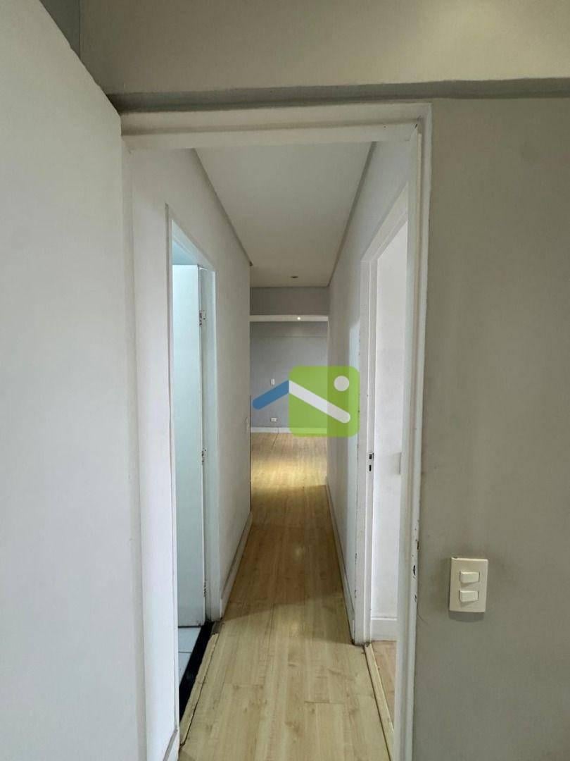 Apartamento para alugar, no Butantã – São Paulo/SP