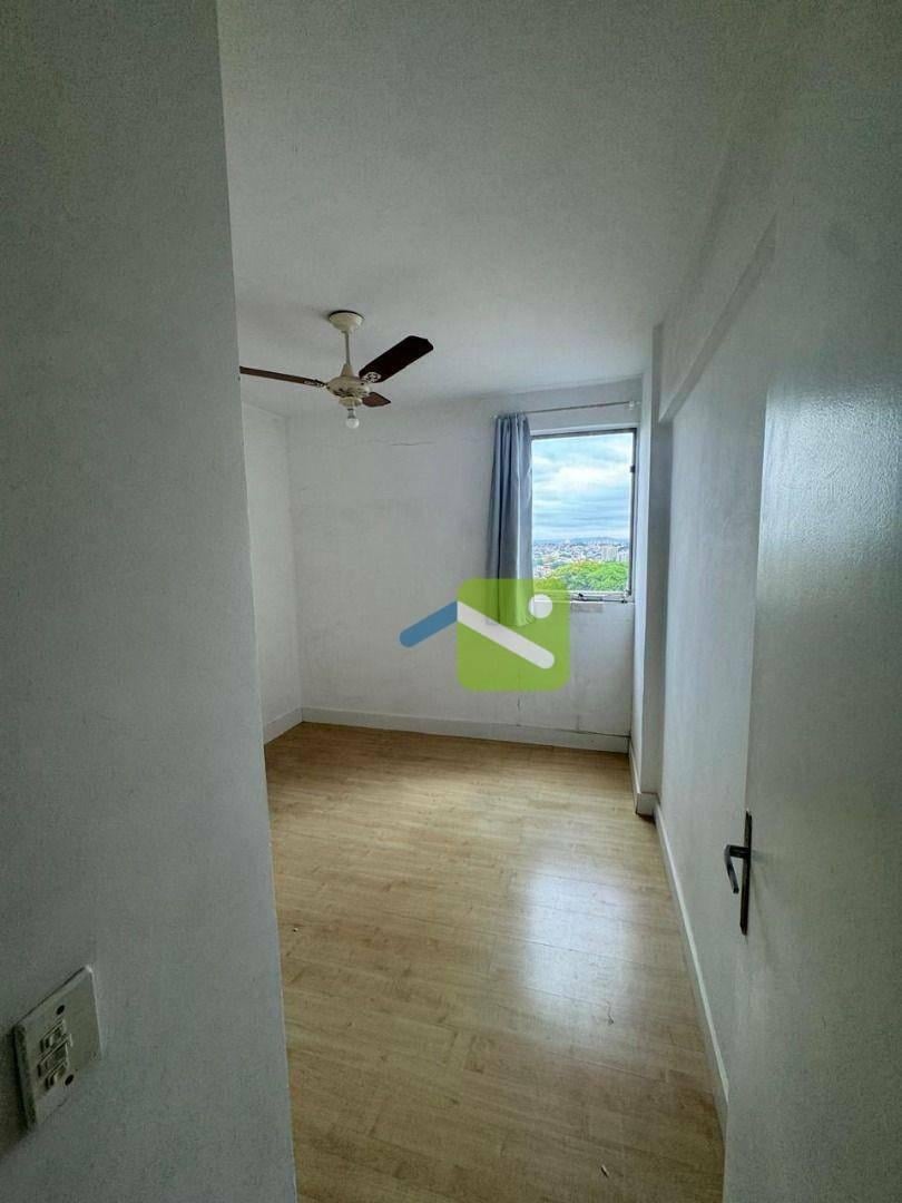 Apartamento para alugar, no Butantã – São Paulo/SP