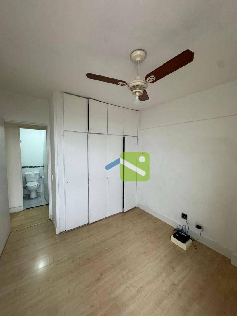 Apartamento para alugar, no Butantã – São Paulo/SP