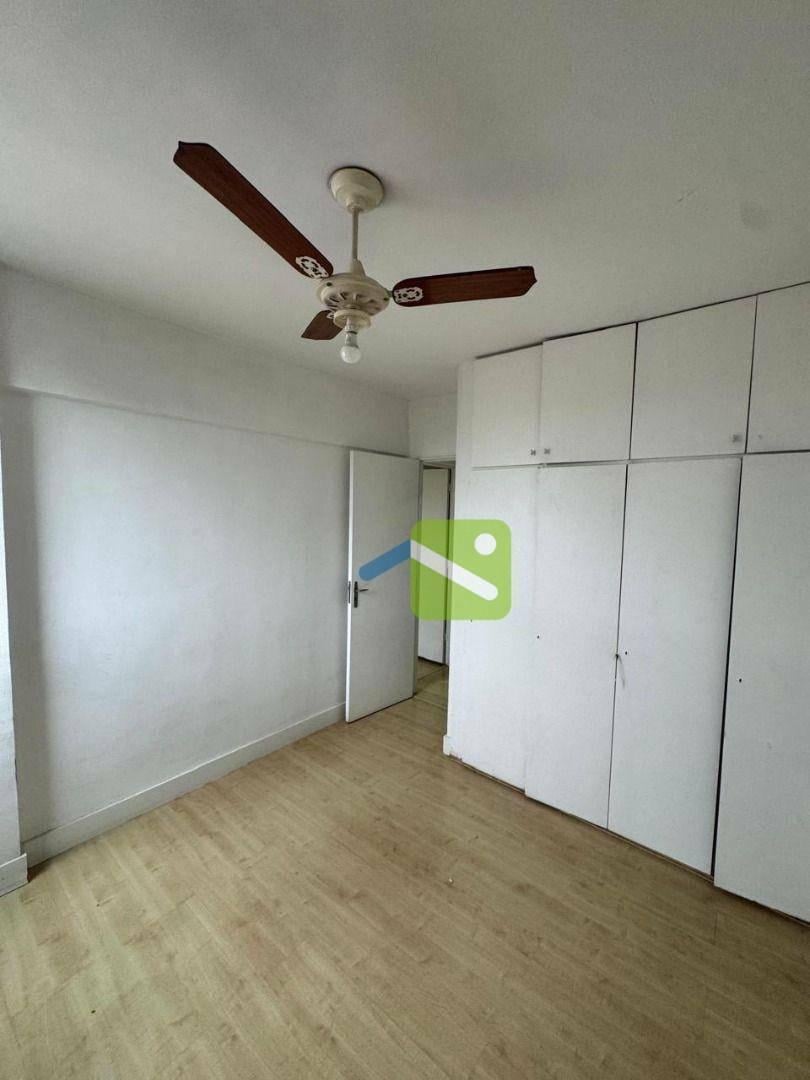 Apartamento para alugar, no Butantã – São Paulo/SP