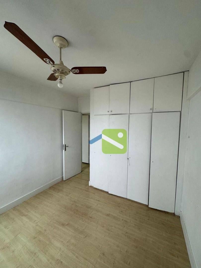 Apartamento para alugar, no Butantã – São Paulo/SP