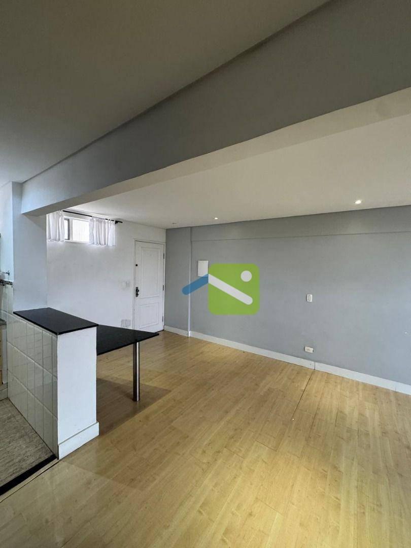Apartamento para alugar, no Butantã – São Paulo/SP