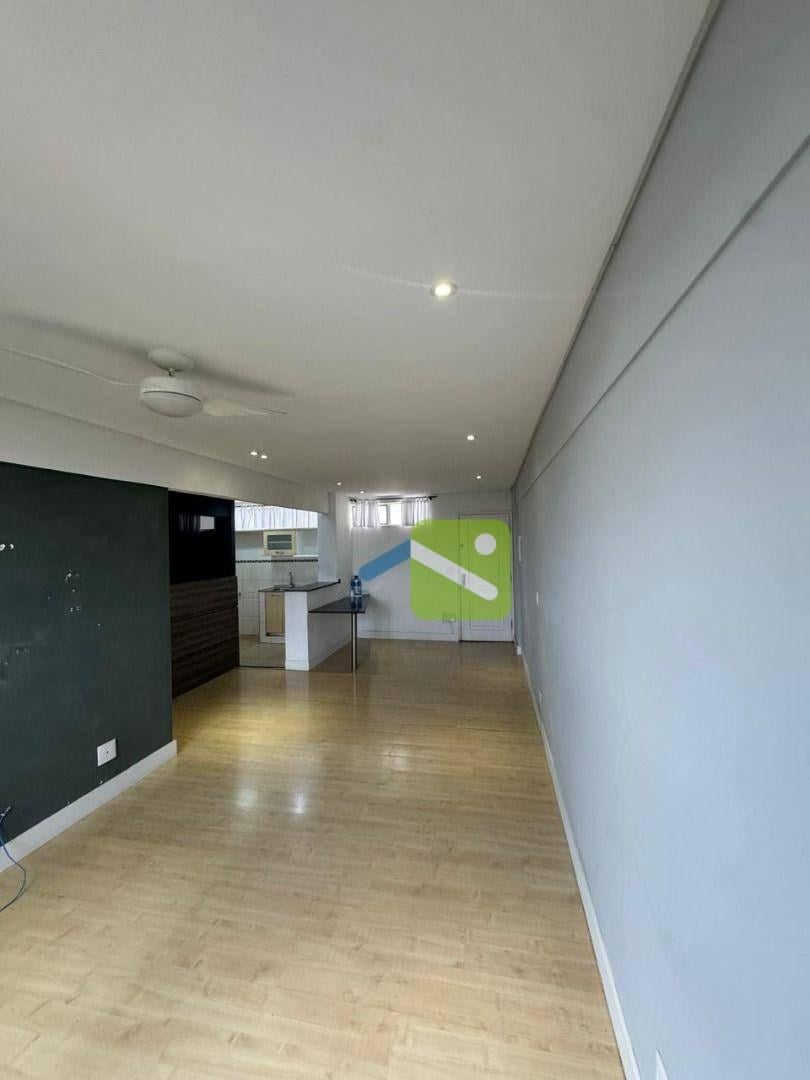 Apartamento para alugar, no Butantã – São Paulo/SP